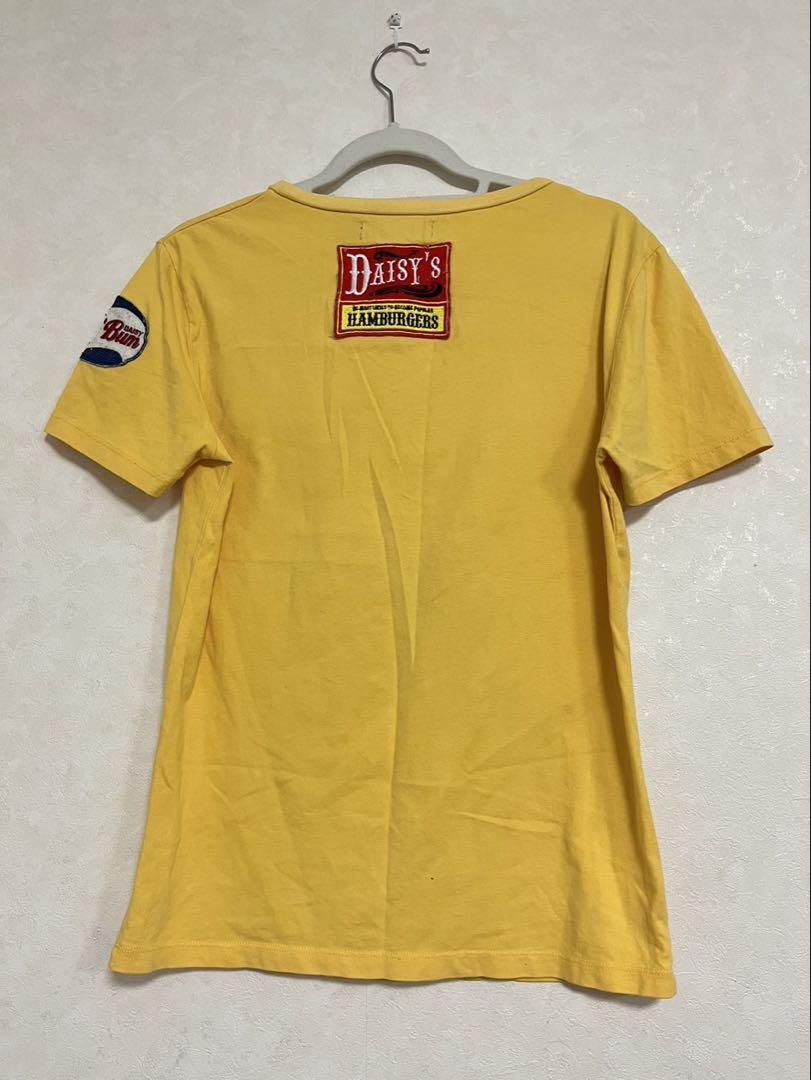 item_image_9