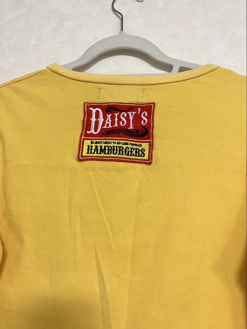item_image_10