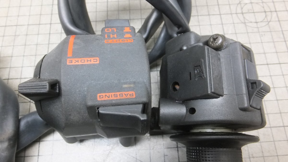 item_image_3