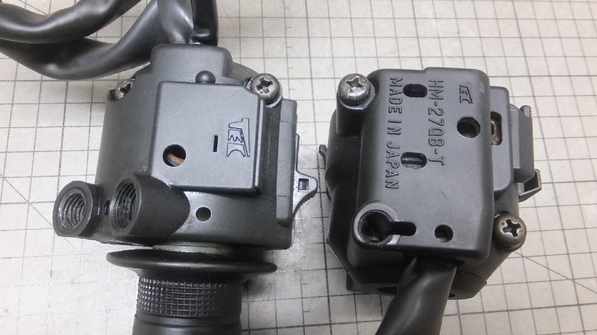 item_image_4