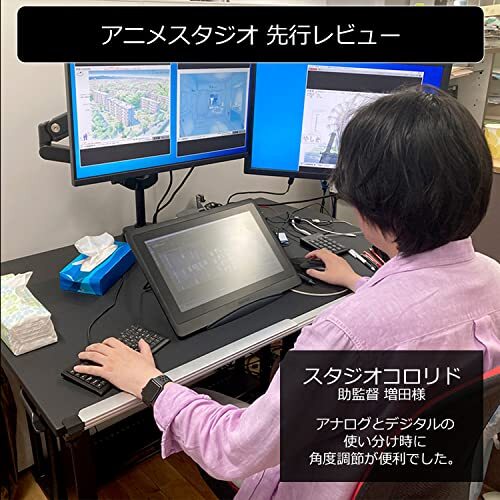 Bauhutte ( bow hyute) SA наклон стол BHD-1200SACT-BK [ настольный ] one размер 