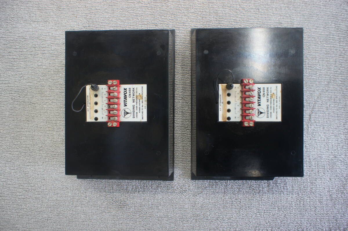 オムロン フォトモスリレー G3VM-61A1 400個セット オムロン フォトモスリレー G3VM-61A1 400個セット