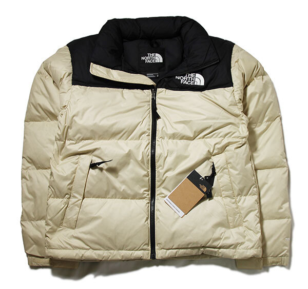 The North Face (ザ ノースフェイス) US ダウンジャケット Men's The North Face (ザ ノースフェイス) US ダウンジャケット Men's