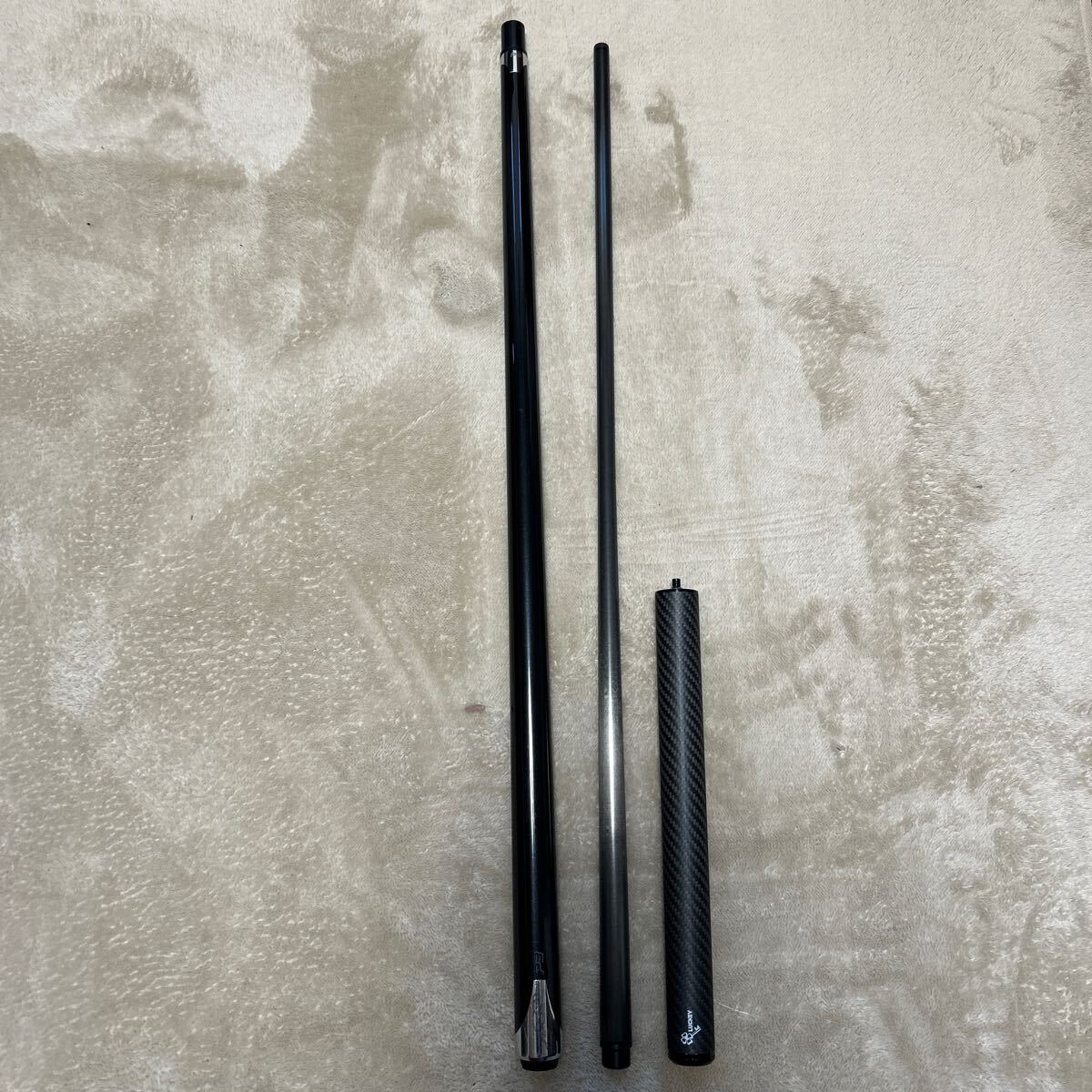 公式ファッションブランド通販サイト Cuetec Cynergy Billiards 公式ファッションブランド通販サイト Cuetec Cynergy Billiards