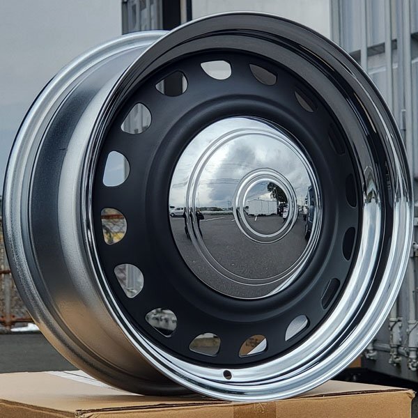 即納!! 車検対応 200系 ハイエース レジアスエース 16インチ タイヤホイールセット 215/65R16C TOYO OPENCOUNTRY RT ホワイトレター