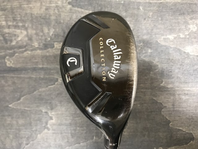 N2310-13 カロッツェリア ND-BC7 バックカメラ 動作確認済み