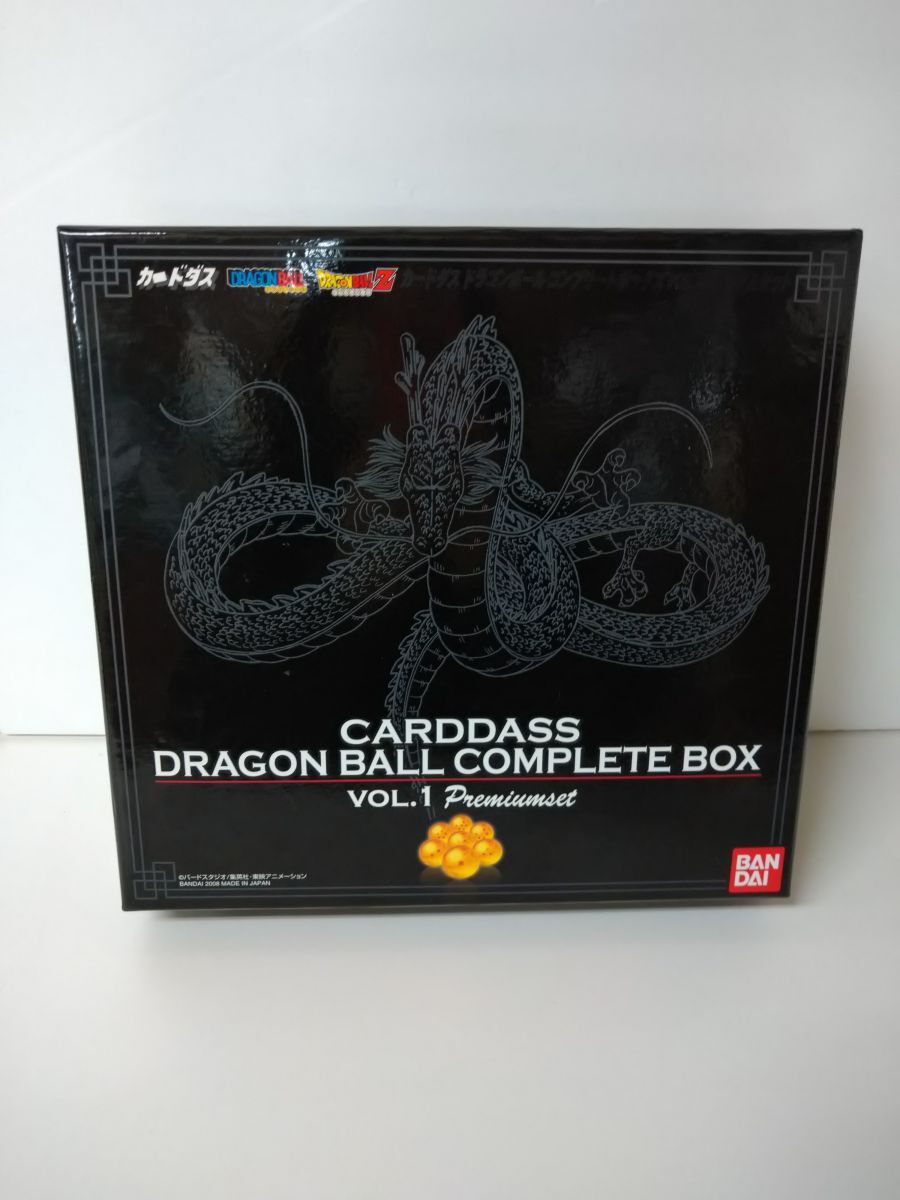10200円 【PSA9】 ビジュアルアドベンチャー No 213 自信過剰 10200円 【PSA9】 ビジュアルアドベンチャー No 213 自信過剰