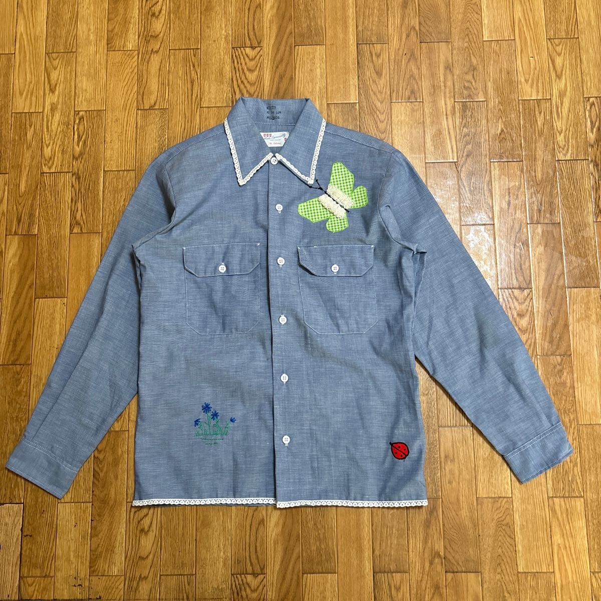 item_image_1
