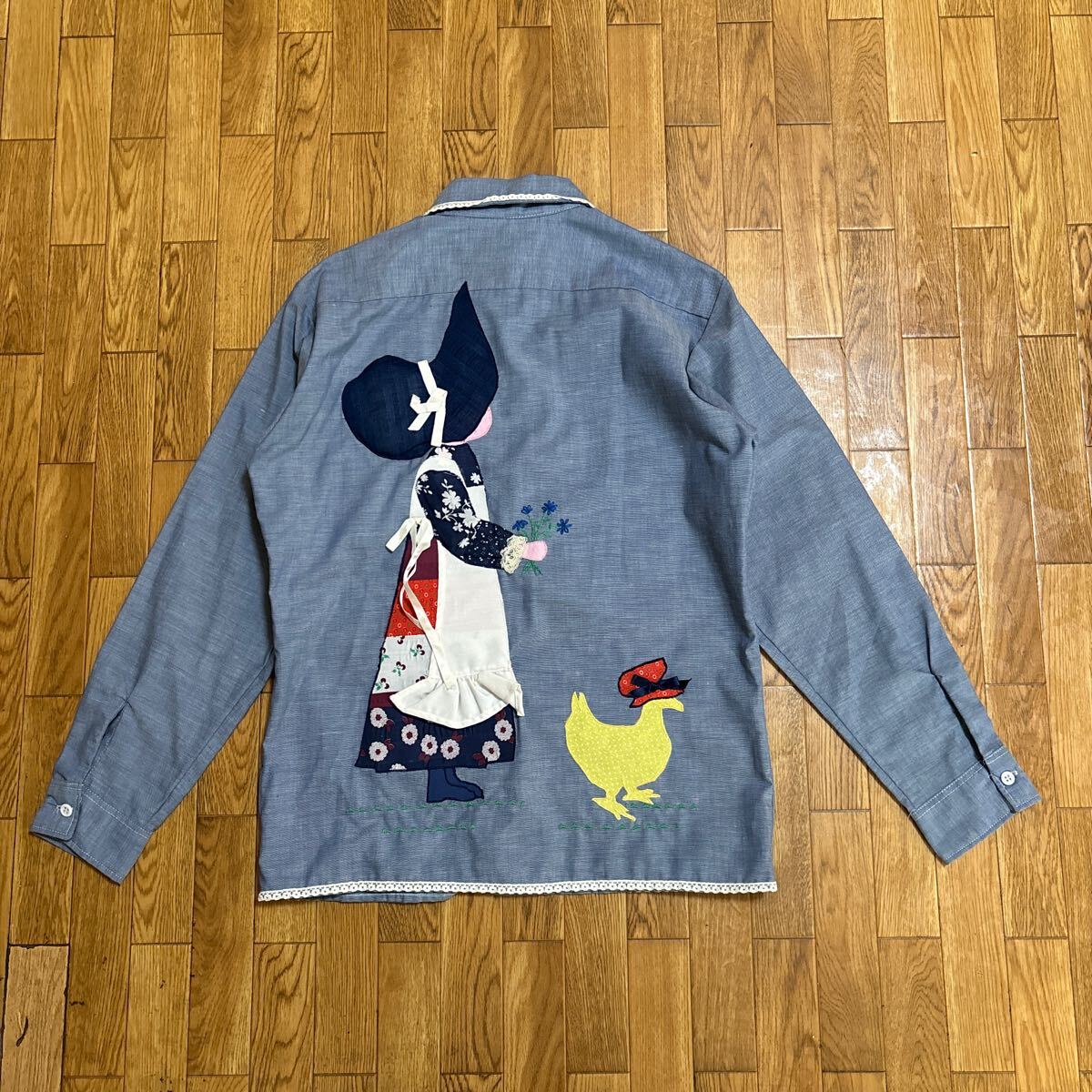 item_image_4