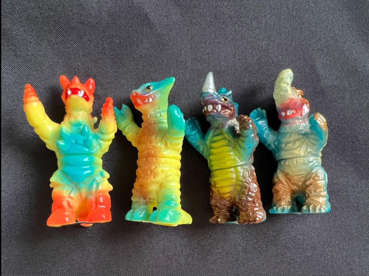 ぶたのはな ノコギリン ウルトラ怪獣 検索キーワード ぶたのはな ノコギリン ウルトラ怪獣 検索キーワード
