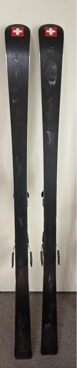 希少・限定モデル】STOCKLI ストックリ LASER WRT PRO MARCO 希少・限定モデル】STOCKLI ストックリ LASER WRT PRO MARCO