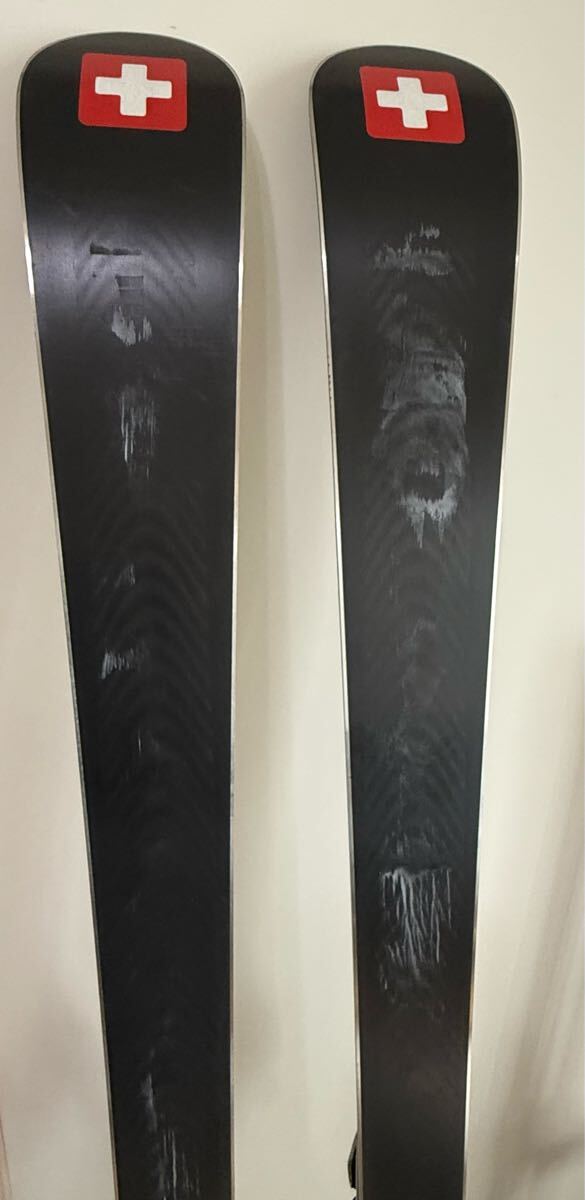 希少・限定モデル】STOCKLI ストックリ LASER WRT PRO MARCO 希少・限定モデル】STOCKLI ストックリ LASER WRT PRO MARCO