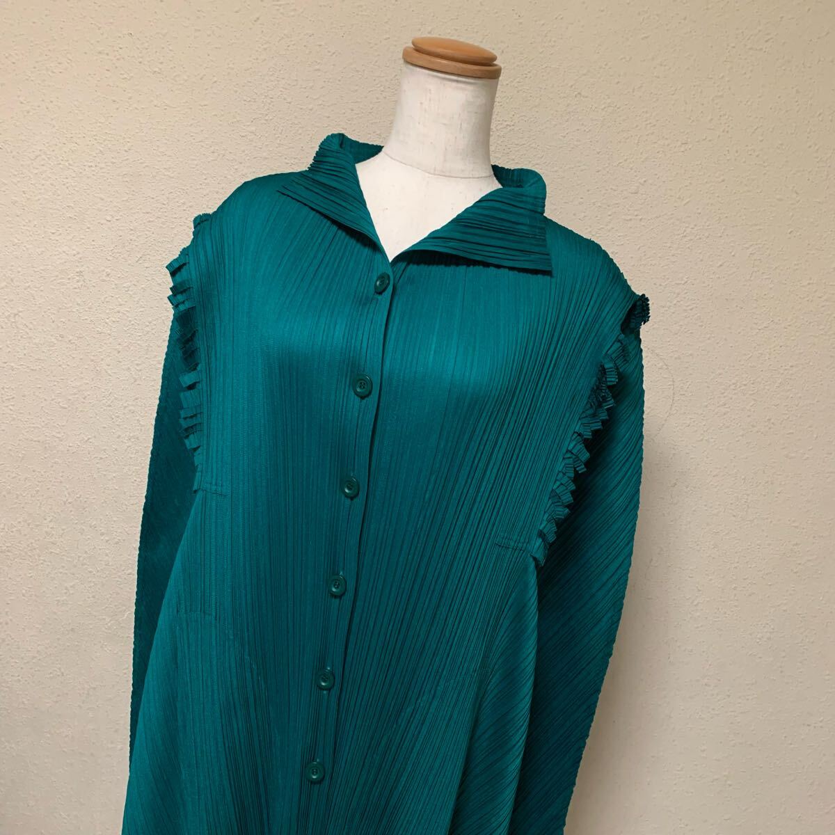 PLEATS PLEASE プリーツプリーズ イッセイミヤケ ISSEY MIYAKE