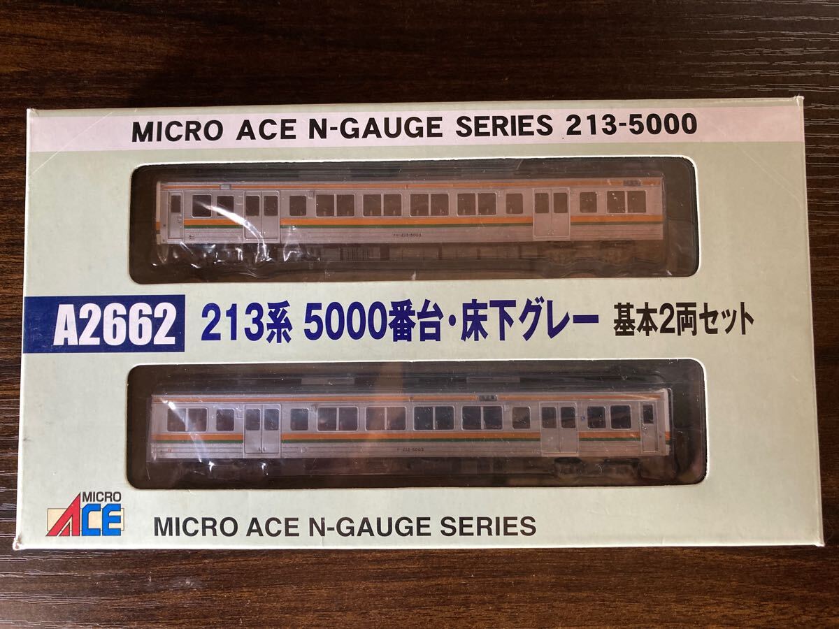 中古鉄道模型 HOゲージ 1/80 南海 31000系 4両セット 完成(2017 中古鉄道模型 HOゲージ 1/80 南海 31000系 4両セット 完成(2017