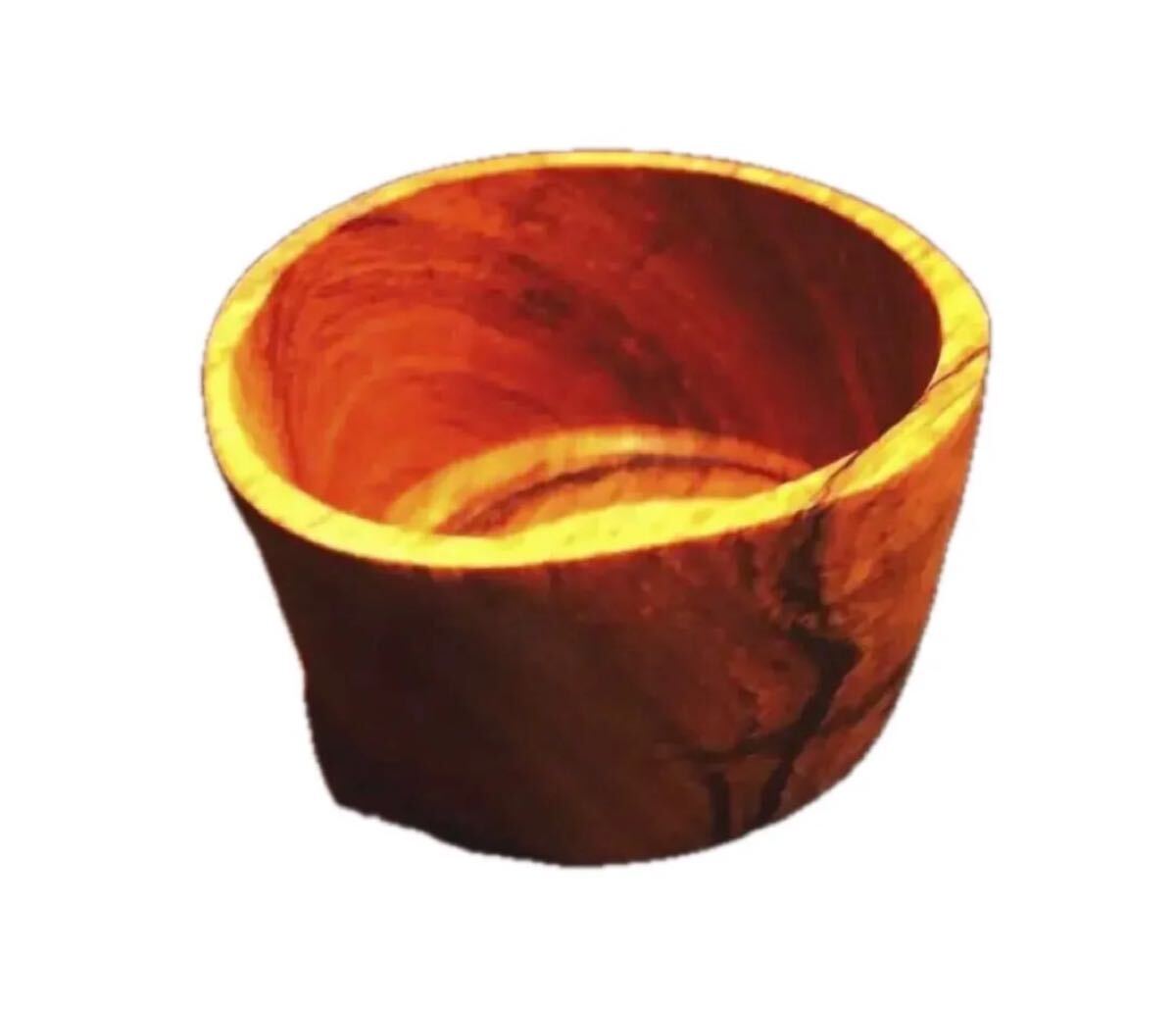 item_image_9
