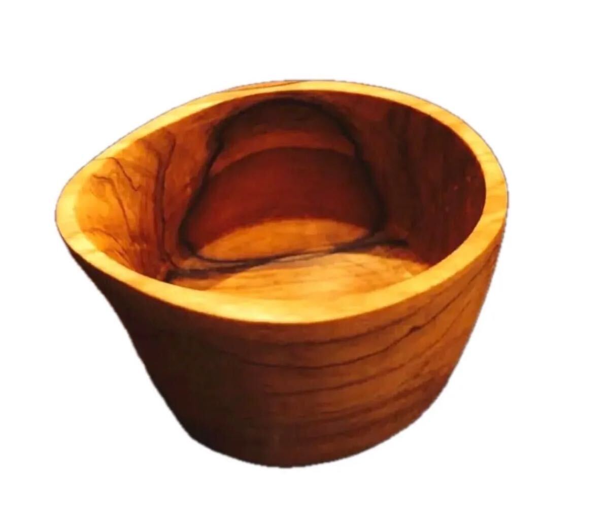 item_image_10