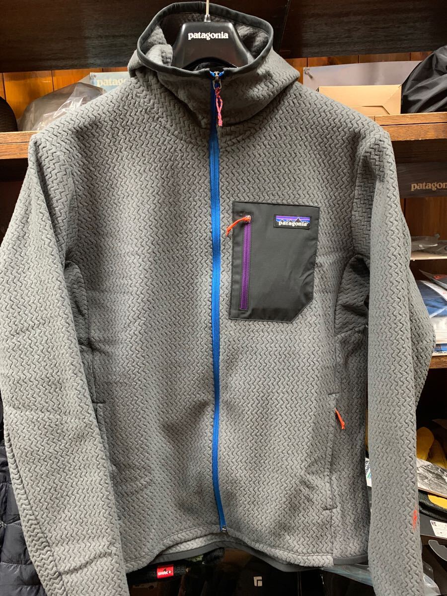☆90s USA製 patagoniaパタゴニア ダイヤモンド 総柄 フリース ☆90s USA製 patagoniaパタゴニア ダイヤモンド 総柄 フリース