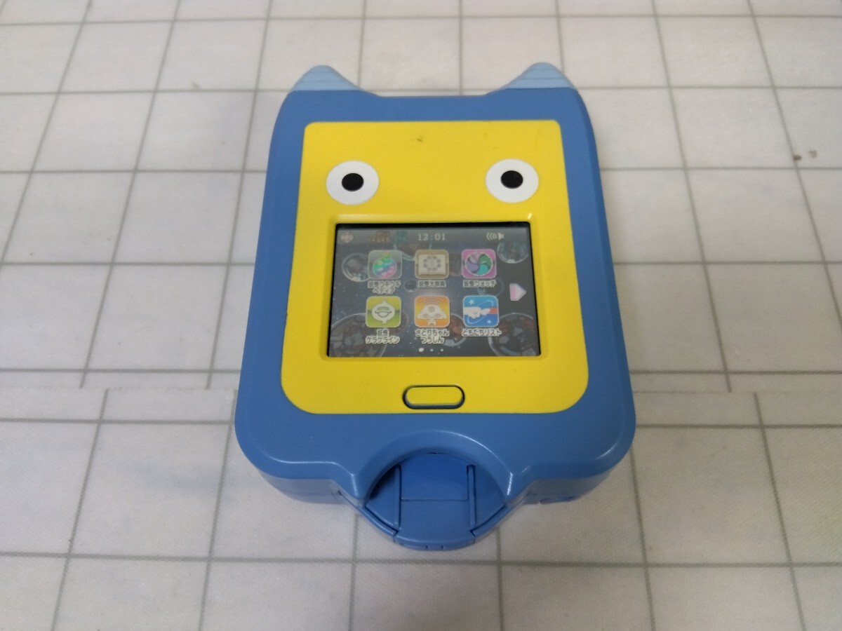まとめ買いでお得 【新品未開封、未使用】 妖怪pad 妖怪パッド まとめ買いでお得 【新品未開封、未使用】 妖怪pad 妖怪パッド
