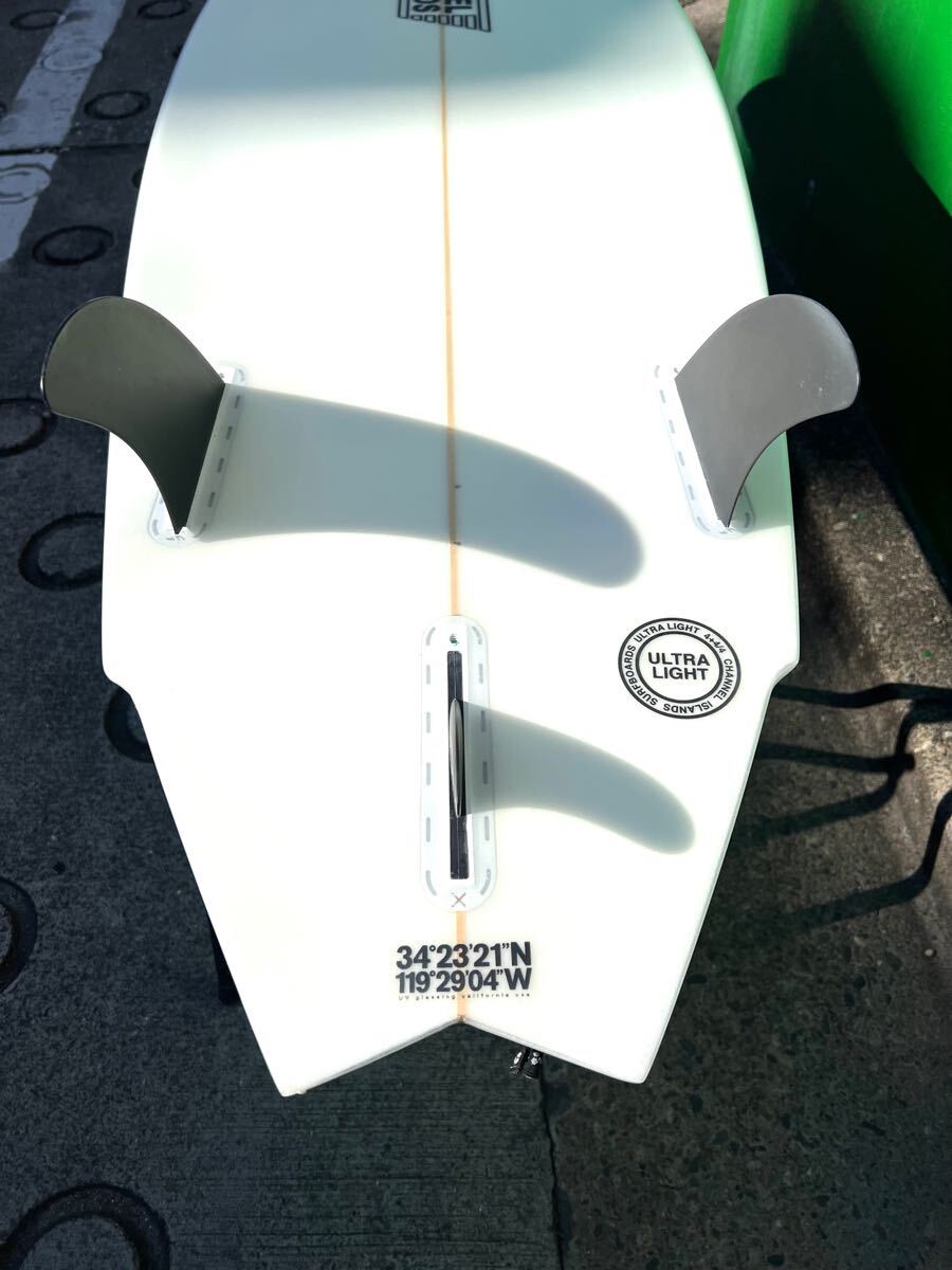item_image_5