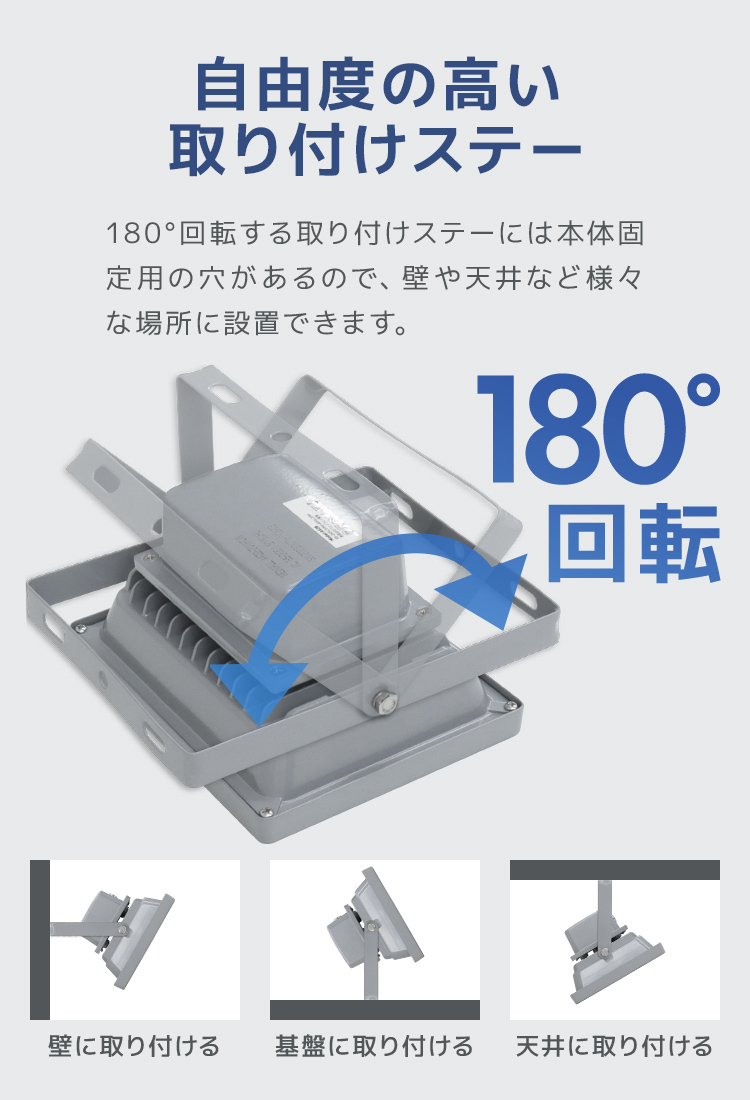 電球色/10個】LED投光器 20W 作業灯 3000K 広角 アルミ合金 照明 電球色/10個】LED投光器 20W 作業灯 3000K 広角 アルミ合金 照明