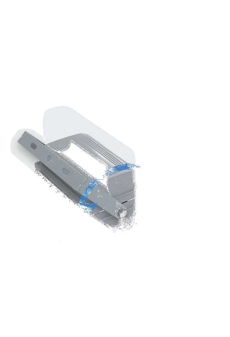 【電球色/1個(gè)】LED投光器 30W 3000K 防水 作業(yè)燈 外燈 防犯 ワークライト 看板照明 電球色 PSE取得済 【1年保証】