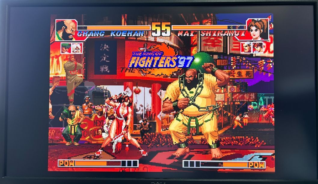 動作品 この1台でPS1 2 3ソフト遊べるセット PS3初期型(60GB 動作品 この1台でPS1 2 3ソフト遊べるセット PS3初期型(60GB