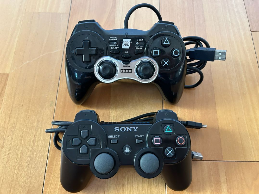 動作品 この1台でPS1,2,3ソフト(バイオハザード1~6)遊べるセット 動作品 この1台でPS1,2,3ソフト(バイオハザード1~6)遊べるセット