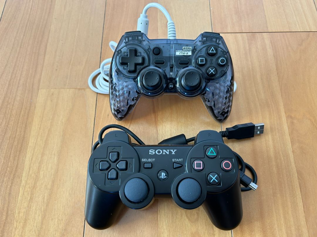 動作品 この1台でPS1,2,3ソフト遊べるセット PS3初期型(20GB 動作品 この1台でPS1,2,3ソフト遊べるセット PS3初期型(20GB