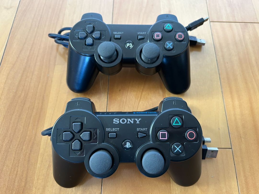 動作品 この1台でPS1 2 3ソフト(メタルギアソリッド1~5)遊べる 動作品 この1台でPS1 2 3ソフト(メタルギアソリッド1~5)遊べる