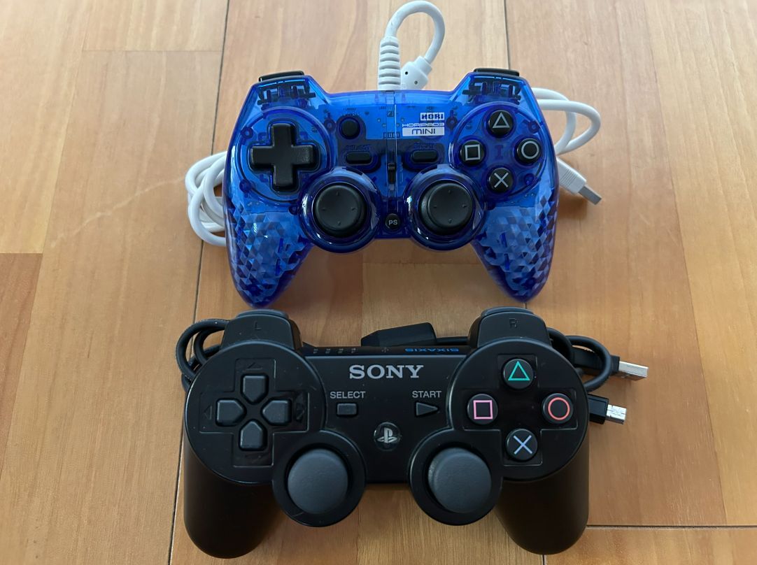 動作品 この1台でPS1 2 3ソフト遊べるセット PS3初期型(60GB 動作品 この1台でPS1 2 3ソフト遊べるセット PS3初期型(60GB