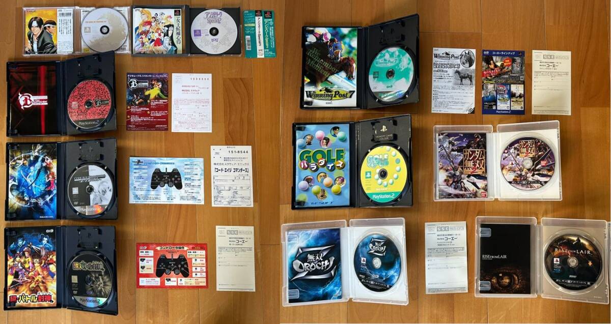 動作品 この1台でPS1 2 3ソフト遊べるセット PS3初期型(60GB 動作品 この1台でPS1 2 3ソフト遊べるセット PS3初期型(60GB