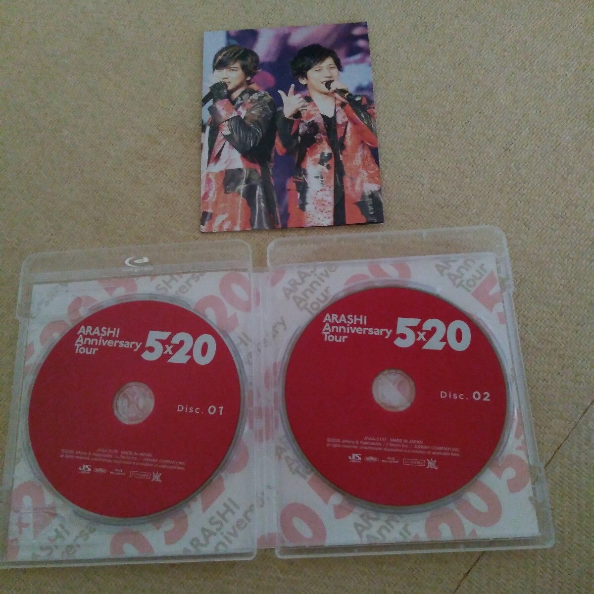 item_image_3