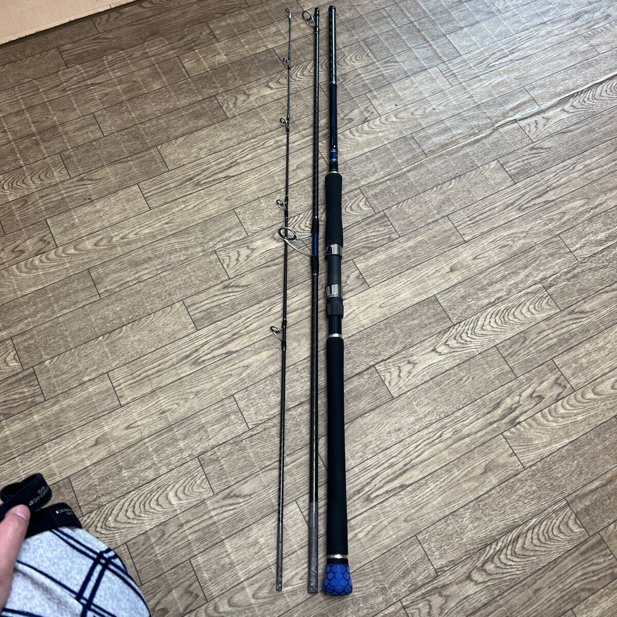 6300円 〇〇 SHIMANO シマノ Sephia 21-22 セフィア XR ルアー 6300円 〇〇 SHIMANO シマノ Sephia 21-22 セフィア XR ルアー