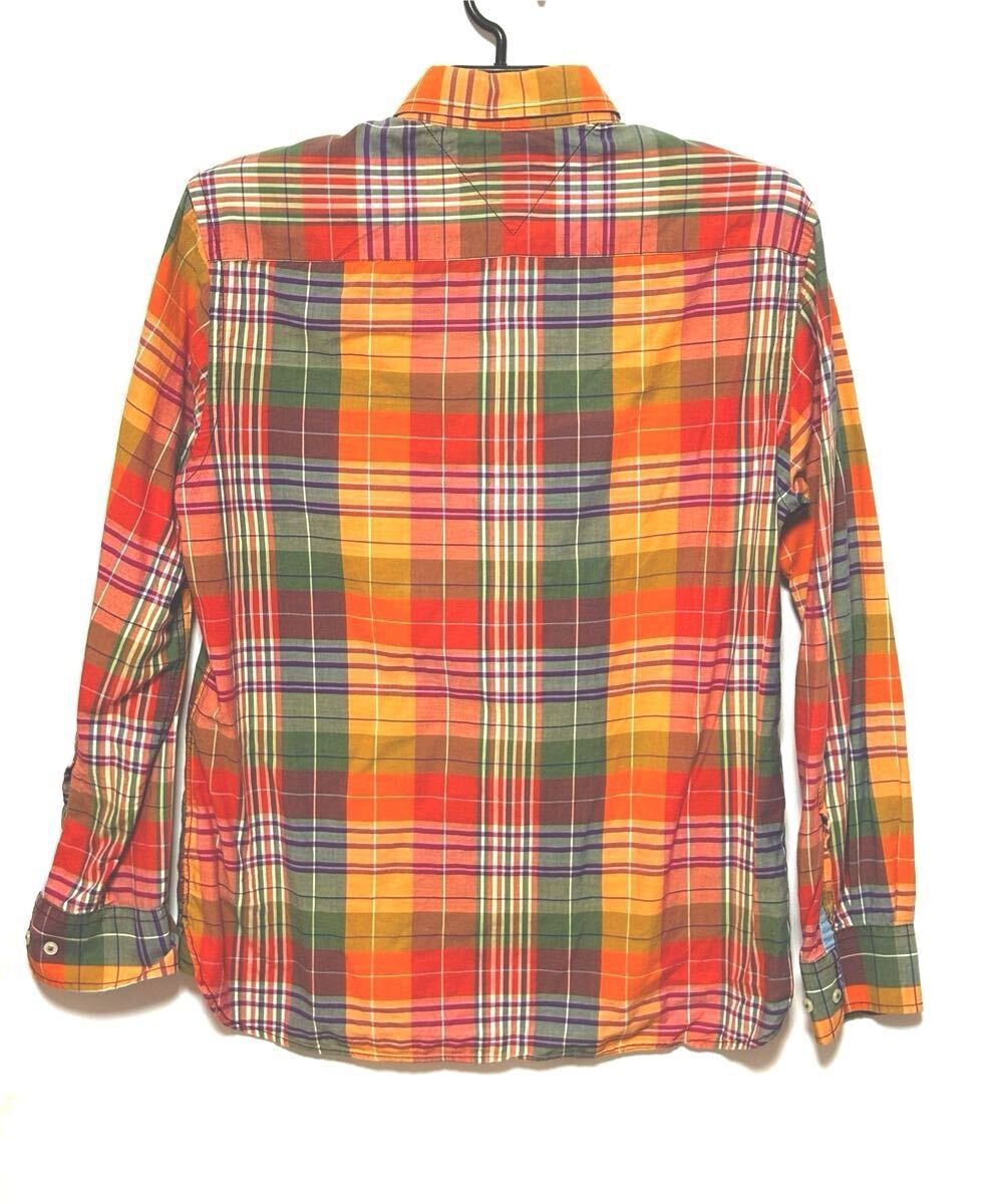 item_image_2