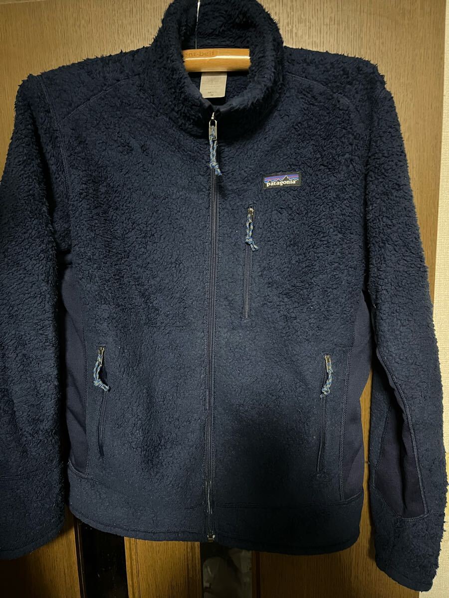 パタゴニア Patagonia レトロ カーディガン ナチュラル フリース パタゴニア Patagonia レトロ カーディガン ナチュラル フリース