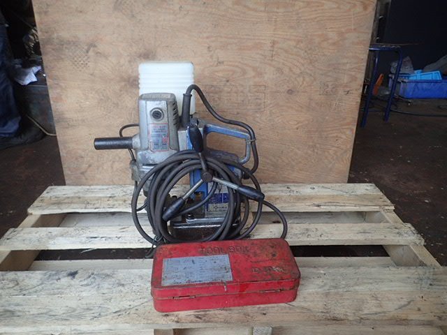 5250円 引-2685 ♪AD 大阪府東大阪市 引取限定 中古品 工具 電動 5250円 引-2685 ♪AD 大阪府東大阪市 引取限定 中古品 工具 電動