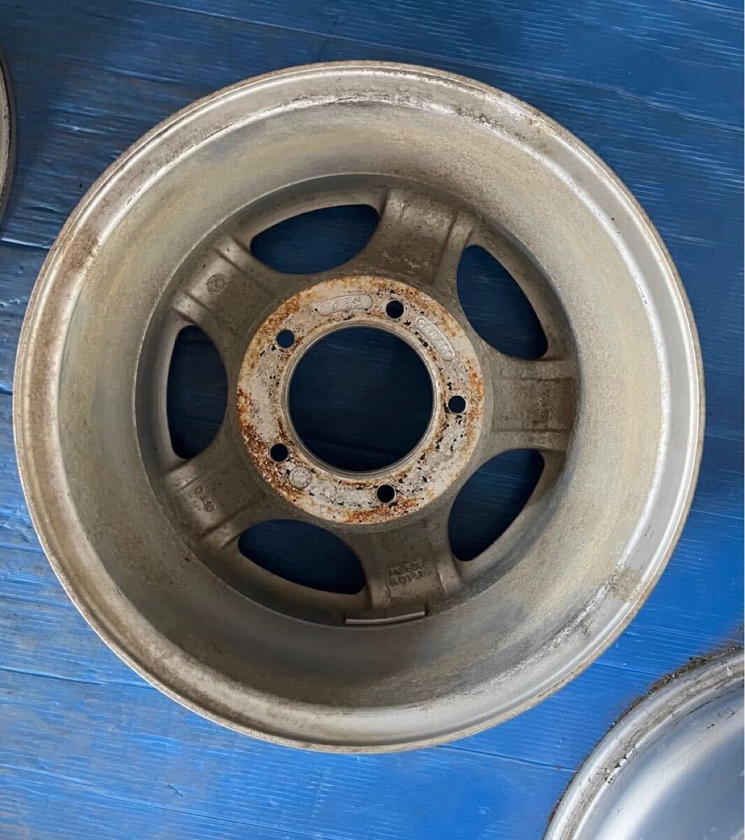 item_image_8