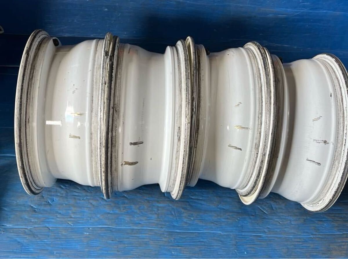item_image_7
