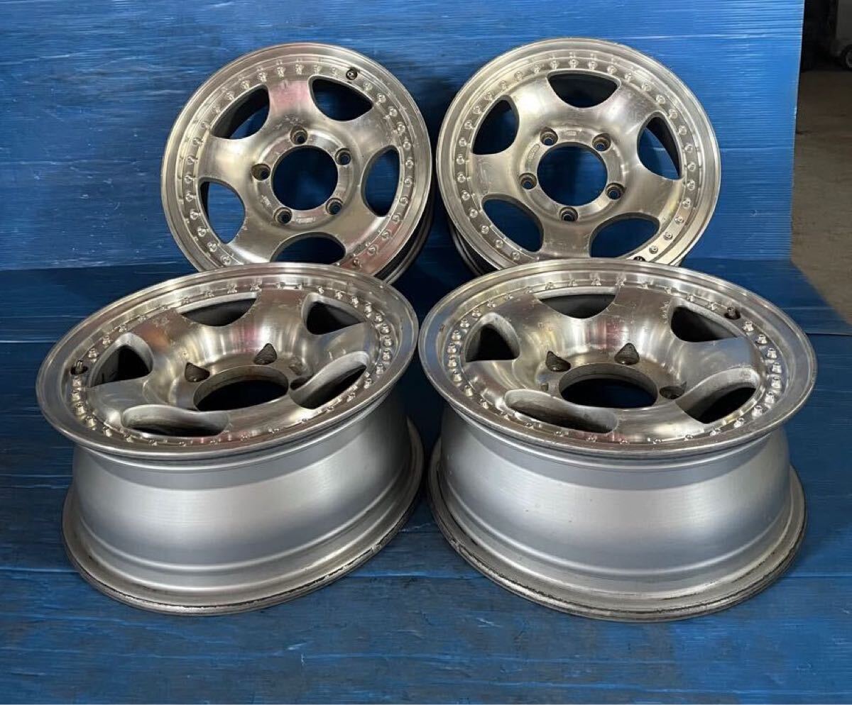 item_image_10