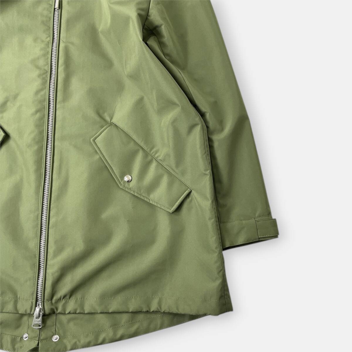 美品】MACKAGE マッカージュ / MAIA マイア / 2-in-1 オーバー 美品】MACKAGE マッカージュ / MAIA マイア / 2-in-1 オーバー