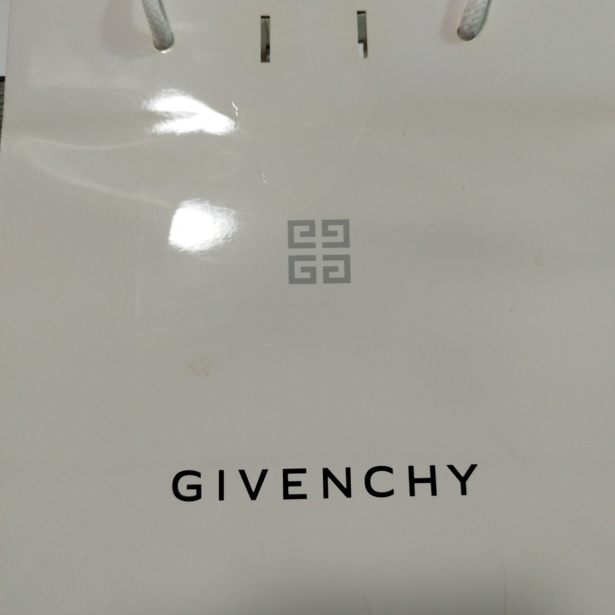 紙袋 ショッパー CHANEL シャネル ショップ袋 ヴィトン LOUIS 紙袋 ショッパー CHANEL シャネル ショップ袋 ヴィトン LOUIS
