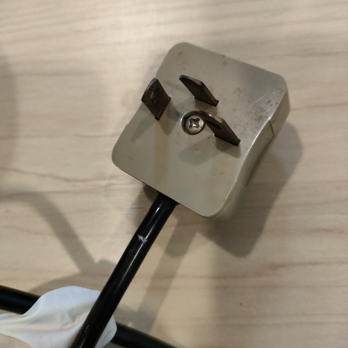 item_image_9