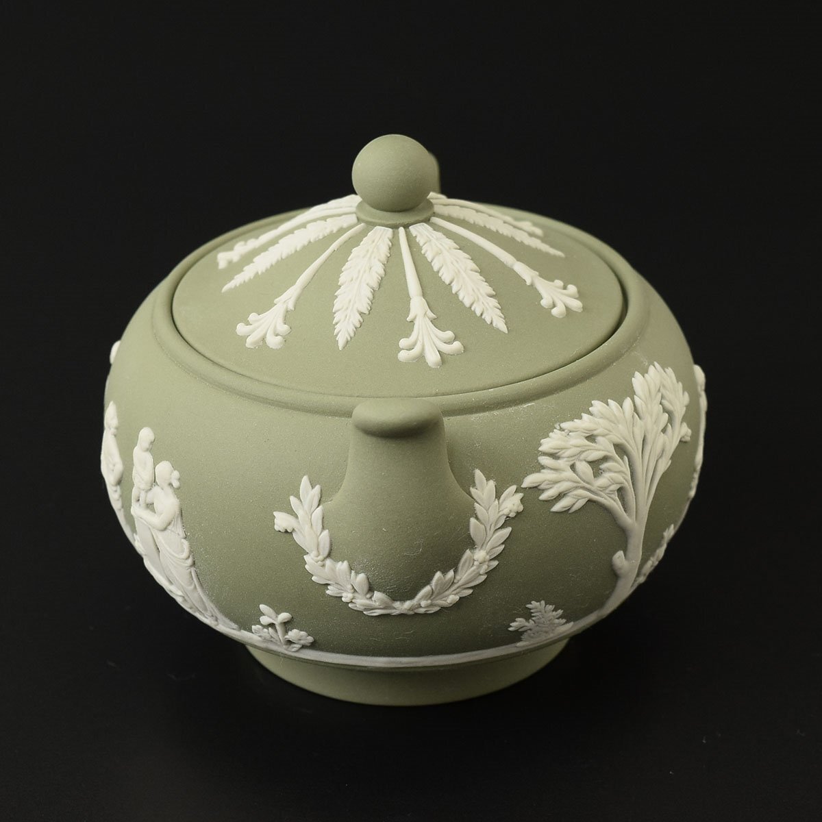 item_image_5