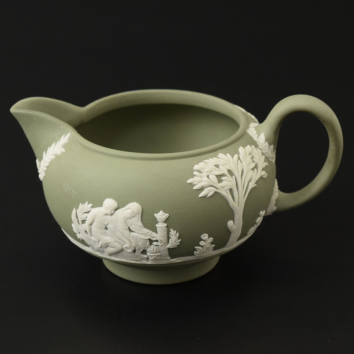 item_image_8