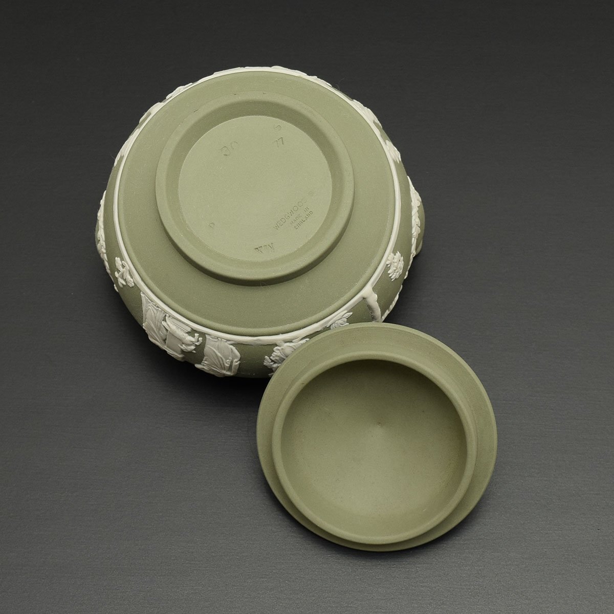 item_image_7