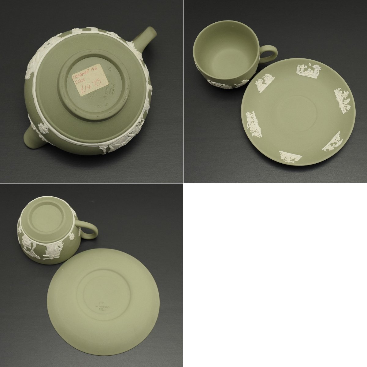 item_image_10