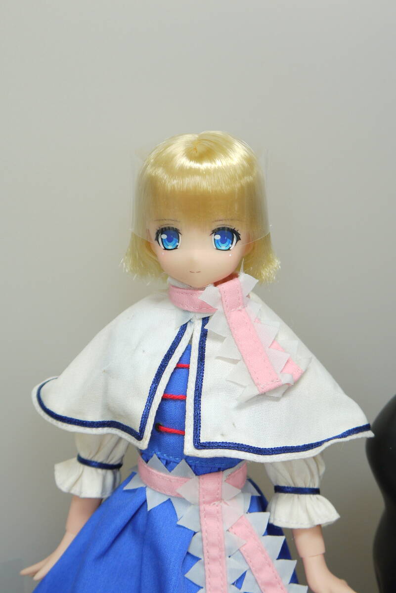 【祝開店!大放出セール開催中】 Yahoo!オークション - 1/6ピュアニーモキャラクターシリーズ その他