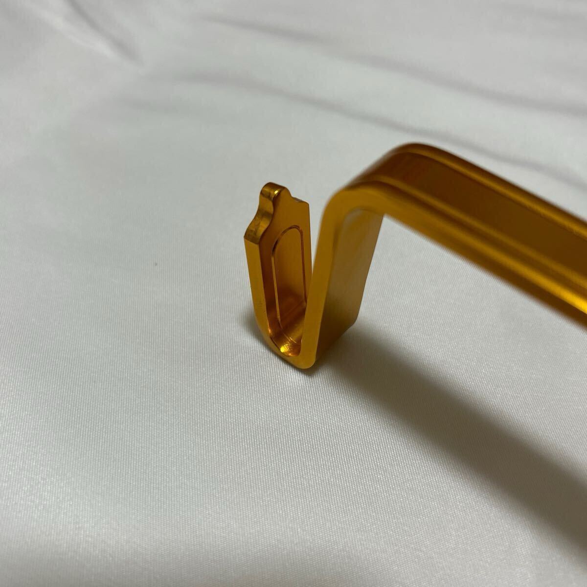 美品【柄香炉】アルミ製 威儀具 仏具 葬儀 法具 寺院 袈裟 僧侶 美品【柄香炉】アルミ製 威儀具 仏具 葬儀 法具 寺院 袈裟 僧侶