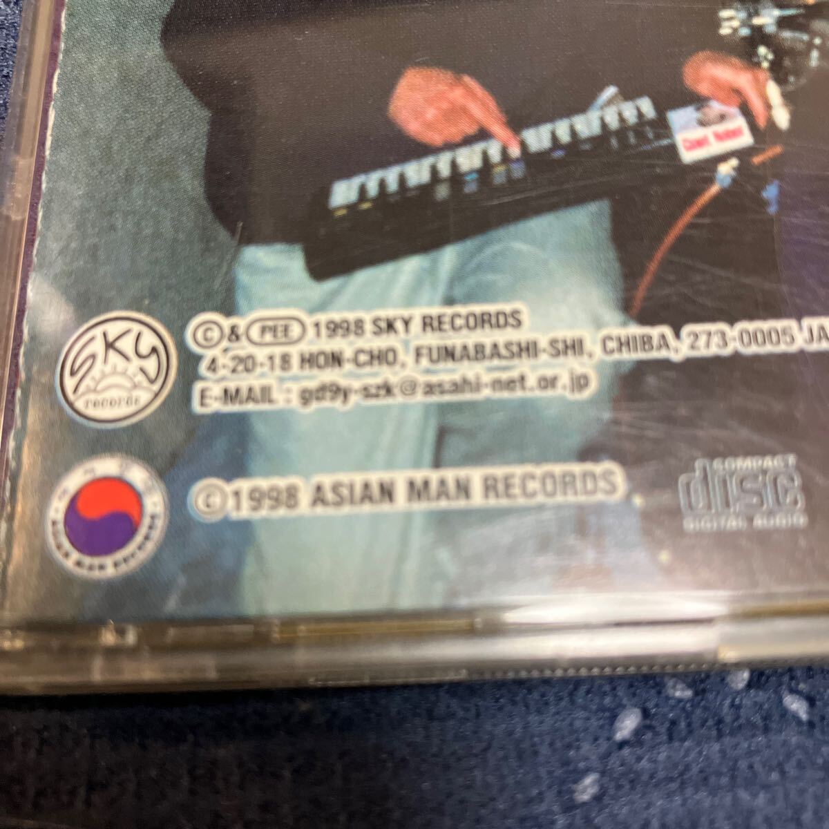 item_image_7