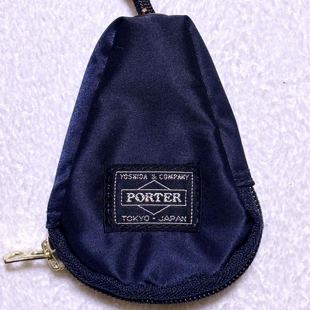 現行品 新品未使用【至高の逸品】PORTER ポーター タンカー 現行品 新品未使用【至高の逸品】PORTER ポーター タンカー